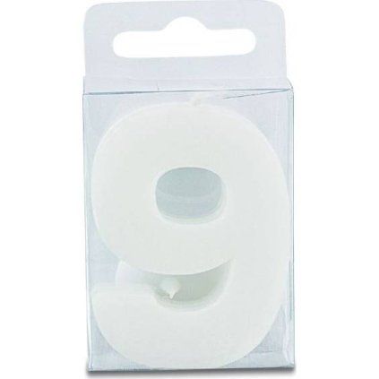 b8fa440dfe0f26b705afa4ecd0686f9a