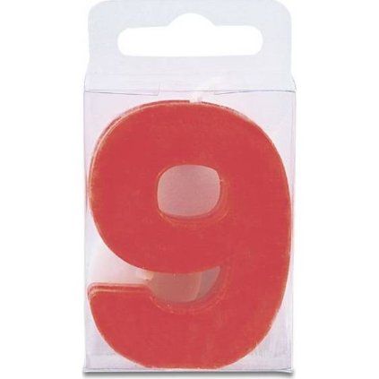 d930eee08d06528a0fd05a247e31052b