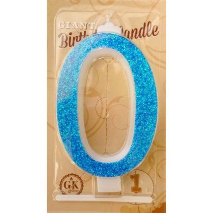 b1fa447bf55016c73a788afa32adad07