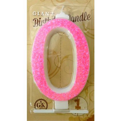 30ad237c4feb5808171e6468e9c531c4