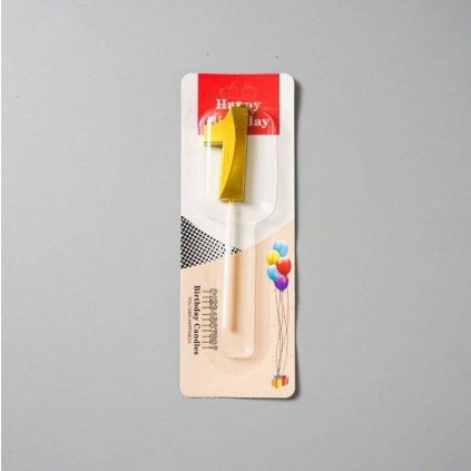 344ffb0aae72f8d0e0c2ba3efd8d0b96