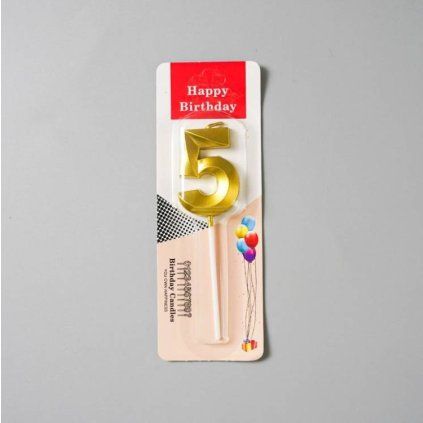 006e33f0ea609481e7b12dd37d52d697