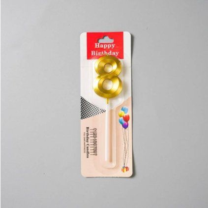 768b01ee563b4a883d448fdec1c6ad60