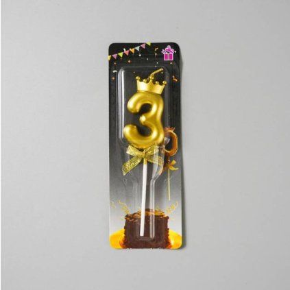 a4568a0eead27926936d5d712e823ee9