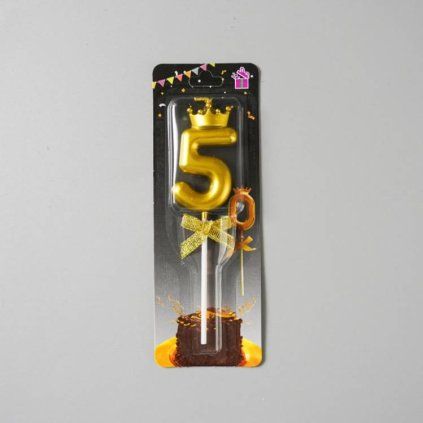 42b6123b2ef4be37d6083210fc2fa9dd