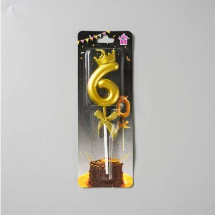 434e89981cb8c79629afa7840aac7d6c