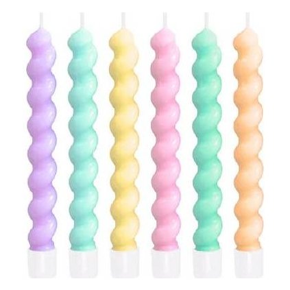 ddfe52072748378f43f8678b500e797e