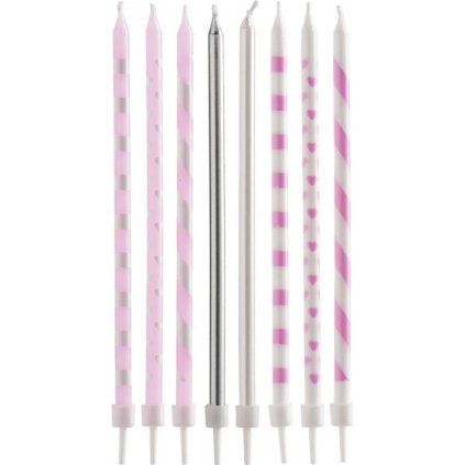 91d6859425ca2c5841b57126818703a2