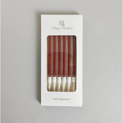 ed370508d50e439431904b2b7423a7af