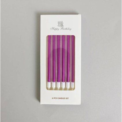 c60c831e51e989de62c8c85d4640bb40