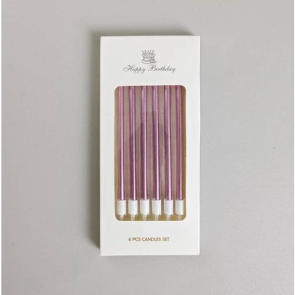 1581d9fc18fa6f029afa069834f049d5