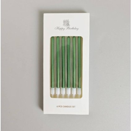 14c6ab5002519316e1acaf591c2446b5