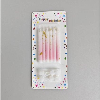 329c552f89fbe4196cbaceb443741ce6