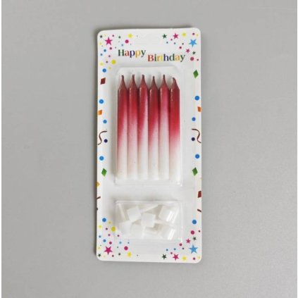 27525506175e47c6b130c4e6a8af4de1