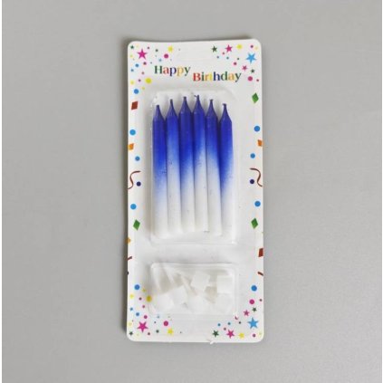 242a8202ab04355c4a272195b314f35e