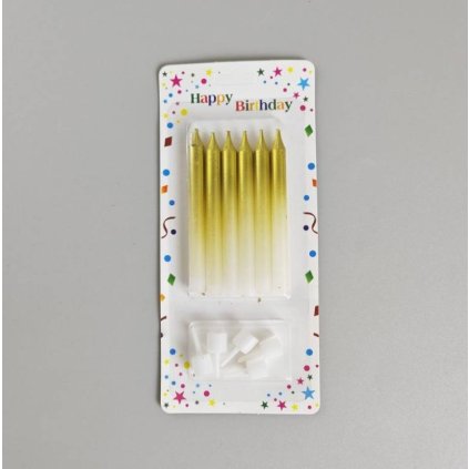 88b88aab980f7e7c0d125a3c5b44736a