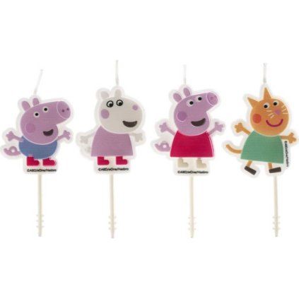 cc81587733a21ead33b49ccb5d516722