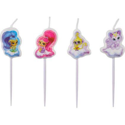 642b74418e0930adf6f885e3944e0ac7