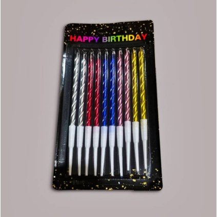 4f5ff410fe020098d509235f50ca9a50