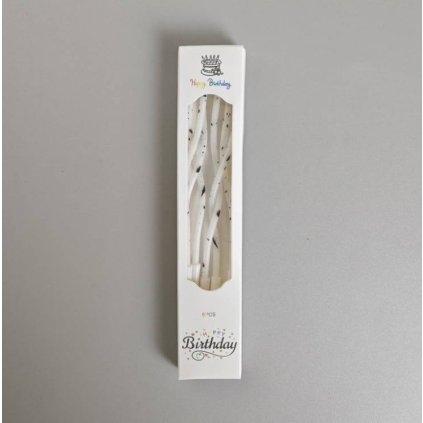 abc5c932664ff6086cf53c7641b2aac6