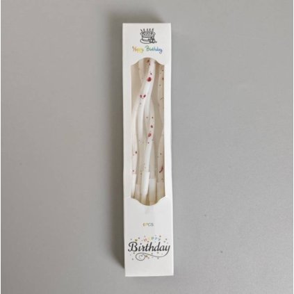 0903d646060073af52fbc7f525d47ef2