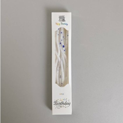 474680a07137ea13840beddbabb17893