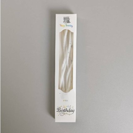 99ba0c3bdf89bd151f1cd950cdb9041c