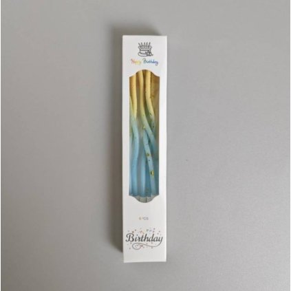 73f1e5239bdeeb1d1d2dc32f52e9b860