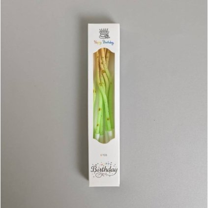 cec9e7b9d8accd7c8b530a3b2397bfed