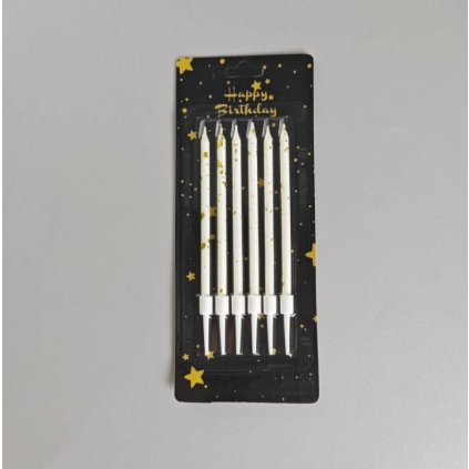 5d83b9bf96b892c451c71c4c24ee4124