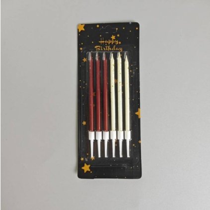 9a9e475d79a120f7a9368eecf256ad5a