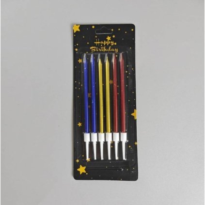 9968e3e85acdc193ae1fe0172a2d7a3e