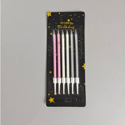 c8e404e8f55bd7dc82b8091fb856494c