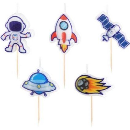 089894f307c7ba81e8ae55091a190e99