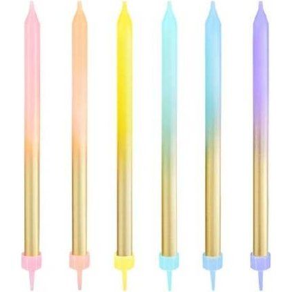 6411b5527cc4474ed911acb5ddd0d687