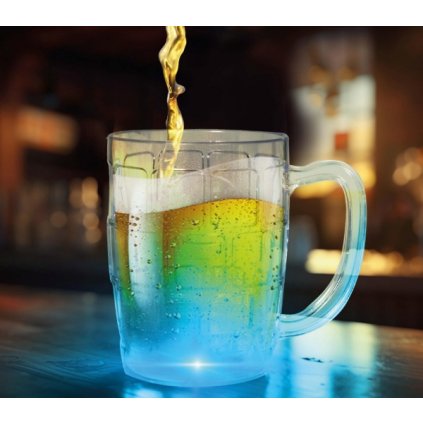 0030777 svitici pivni pullitr plastovy 600