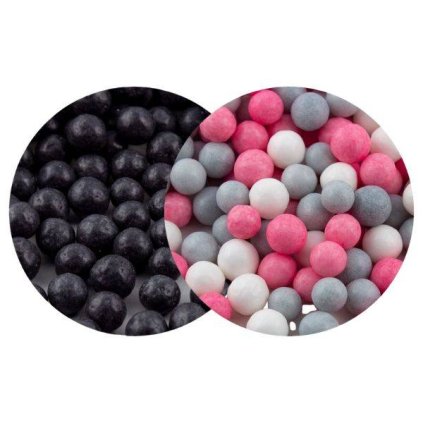 cd3ff802d54f5e3a9a111c123ab759ed