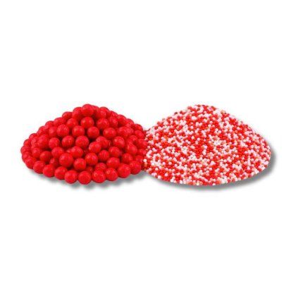 fa2209e1dbc3d6c85a2d314280f1beca