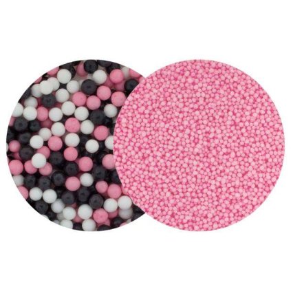 b3bebd2a6f3ed862548b8c528079308f