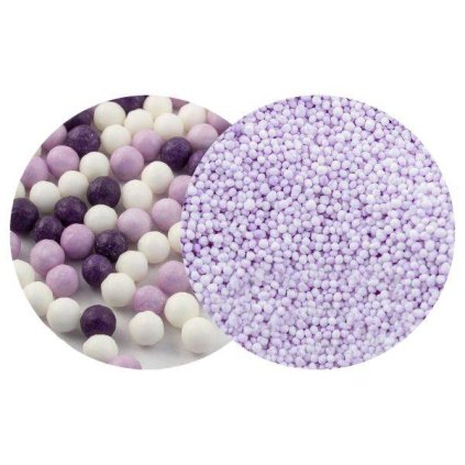 a6ea3209b12385747b973ed5ef3905f2