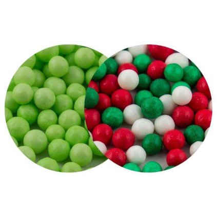 f0d236367e3bde4940dbdf299cf392c1