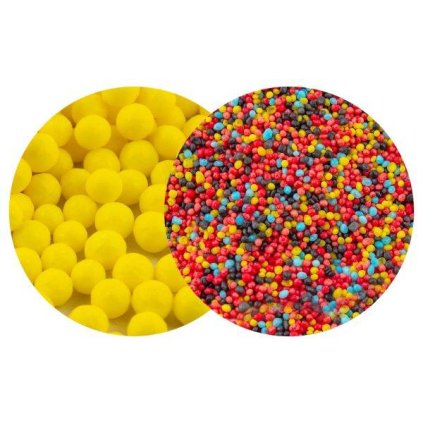 e3a48b9cafdbed7512780da966f5f3be