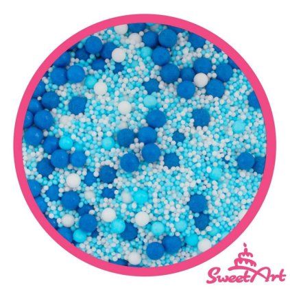 c1fb230b82f15053ec1cb81e1650f117