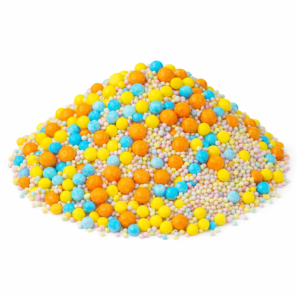 2cbaedae56a8c2d30ae137182f7e4ef9