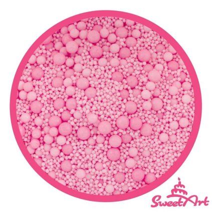 db0ac2bb6d479d9a8999a46897f72e1c