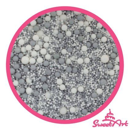 b594517c34becec63dd332a73bab4571