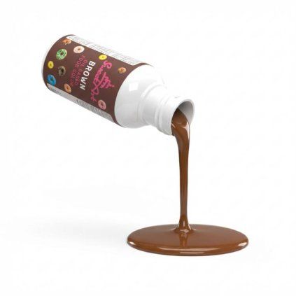 15820d698237530f47ad6aa3a05d4b05