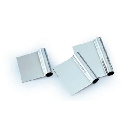 210056 skrabka na cokoladu 150 mm g rd175