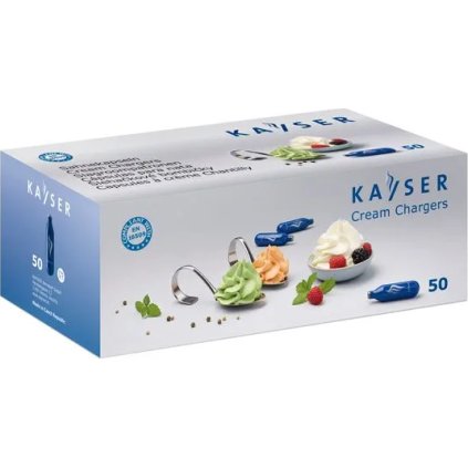 346373 slehackove bombicky 50ks jednorazove kayser