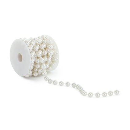 0032113 snura perel 12 mm x 5 m 600